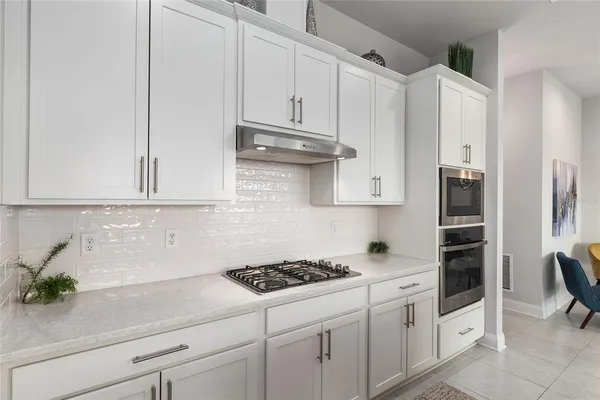 $509,000 | 12057 Southwest 33rd Place, Gainesville, FL 32608