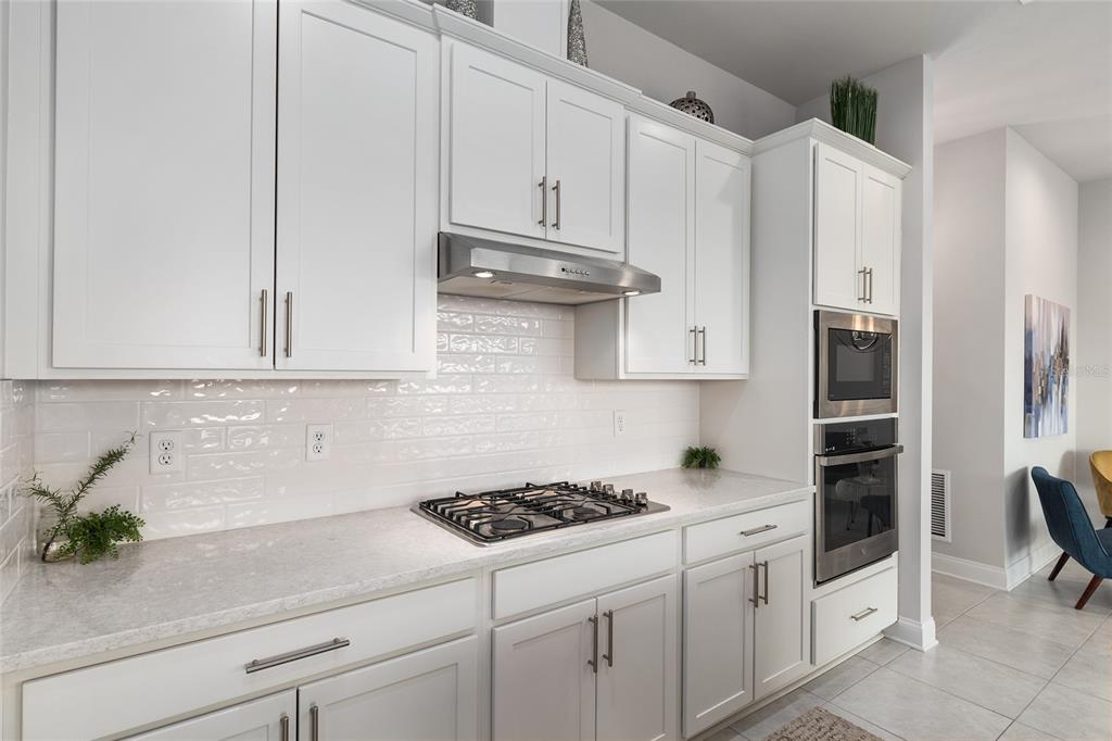 12057 Southwest 33rd Place Gainesville, FL 32608 - Photo 21 of 65