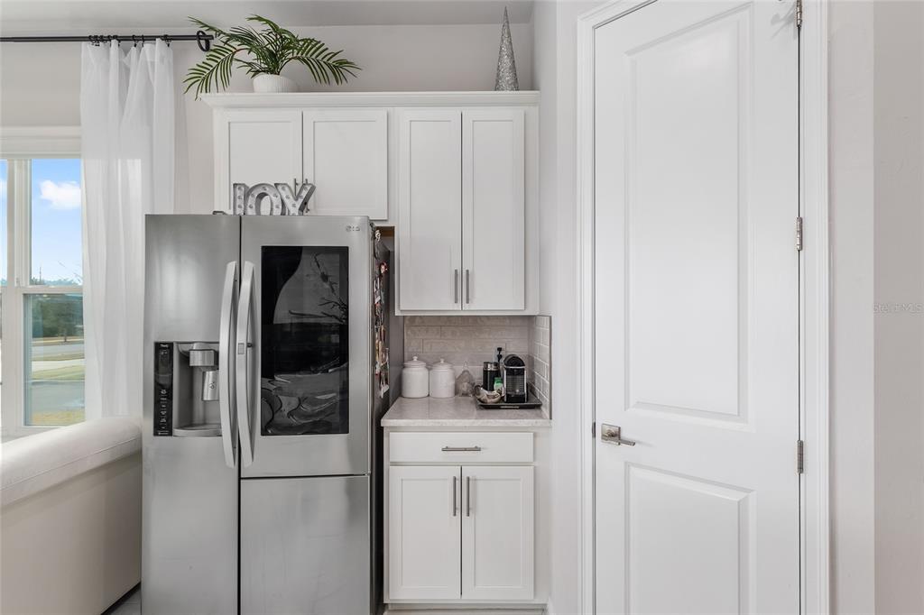 12057 Southwest 33rd Place Gainesville, FL 32608 - Photo 22 of 65