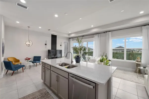 $509,000 | 12057 Southwest 33rd Place, Gainesville, FL 32608