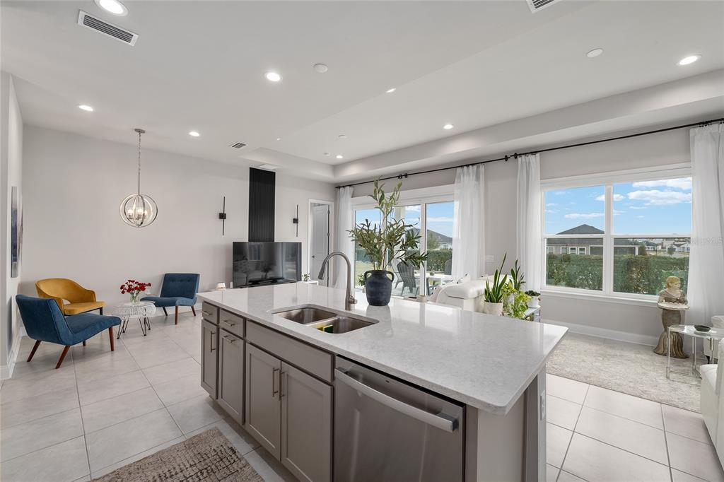 12057 Southwest 33rd Place Gainesville, FL 32608 - Photo 23 of 65