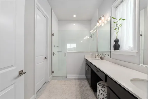 $509,000 | 12057 Southwest 33rd Place, Gainesville, FL 32608