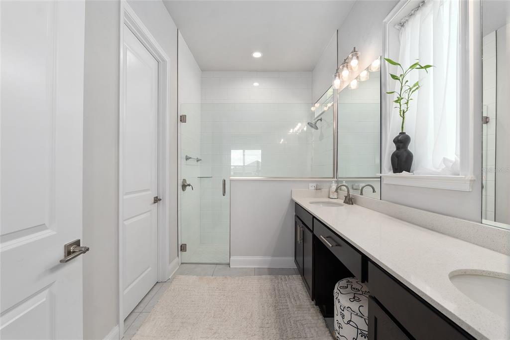 12057 Southwest 33rd Place Gainesville, FL 32608 - Photo 26 of 65