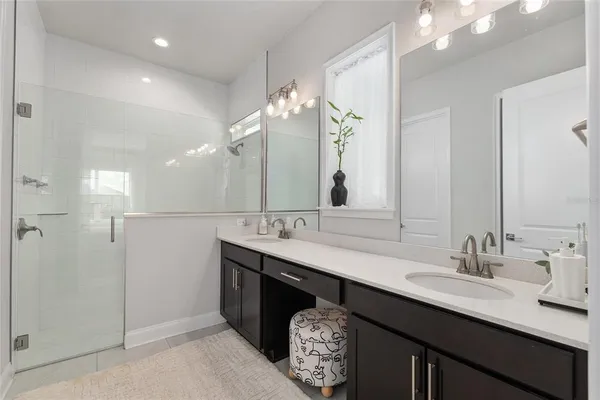 $509,000 | 12057 Southwest 33rd Place, Gainesville, FL 32608