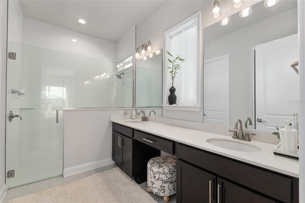 12057 Southwest 33rd Place Gainesville, FL 32608 - Photo 27 of 65