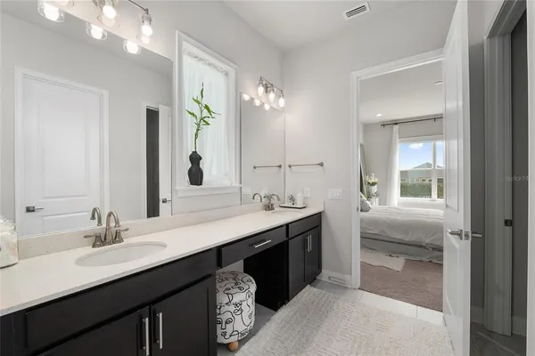 $509,000 | 12057 Southwest 33rd Place, Gainesville, FL 32608