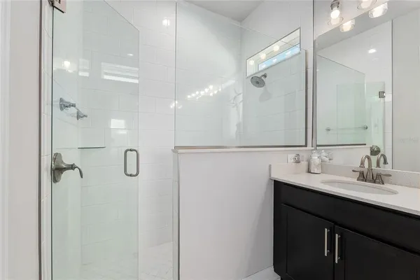 $509,000 | 12057 Southwest 33rd Place, Gainesville, FL 32608