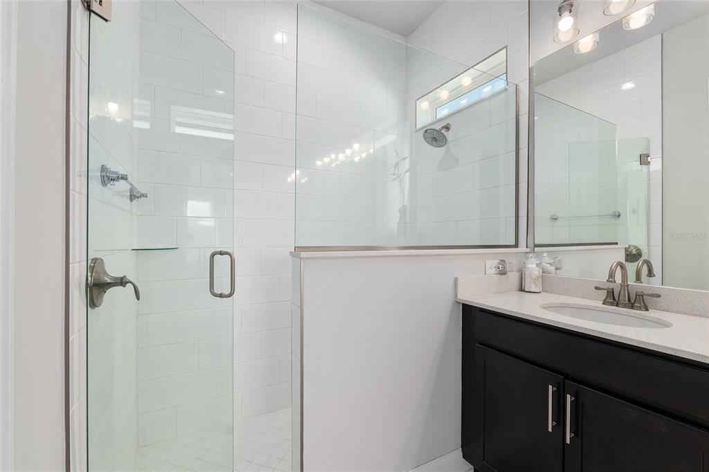 12057 Southwest 33rd Place Gainesville, FL 32608 - Photo 29 of 65