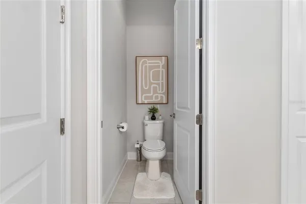 $509,000 | 12057 Southwest 33rd Place, Gainesville, FL 32608