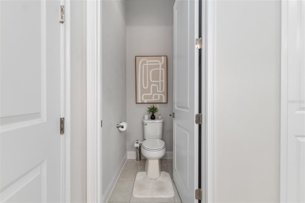 12057 Southwest 33rd Place Gainesville, FL 32608 - Photo 30 of 65