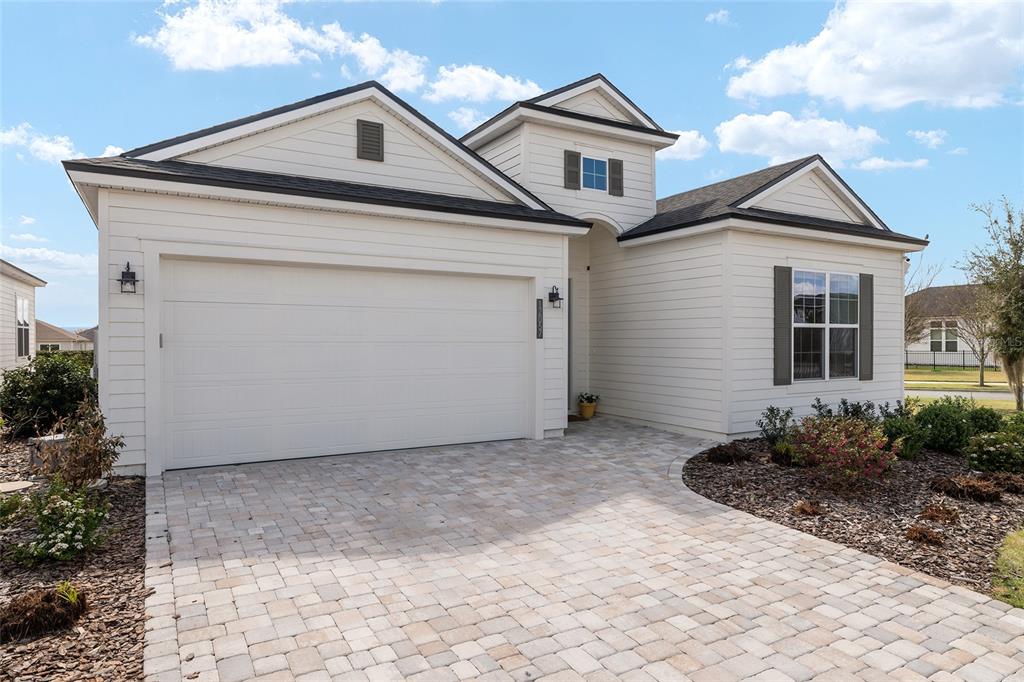 12057 Southwest 33rd Place Gainesville, FL 32608 - Photo 3 of 65