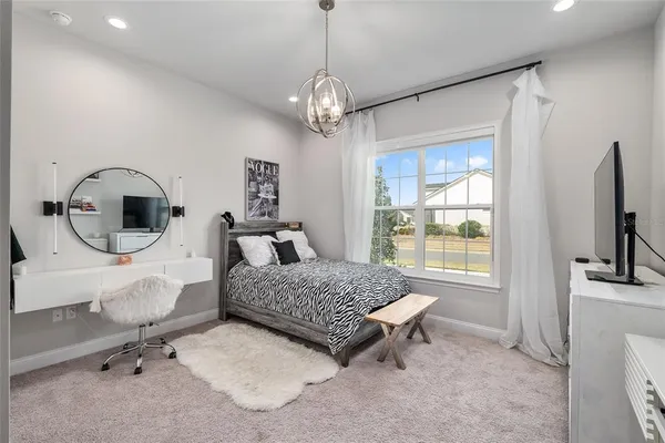 $509,000 | 12057 Southwest 33rd Place, Gainesville, FL 32608