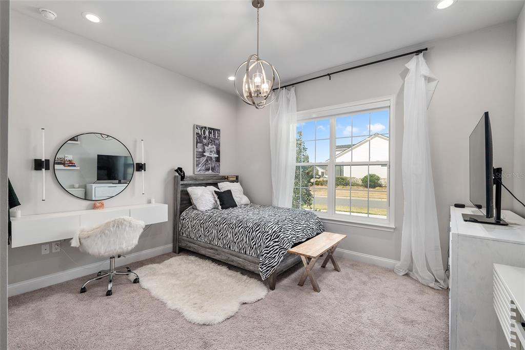 12057 Southwest 33rd Place Gainesville, FL 32608 - Photo 31 of 65