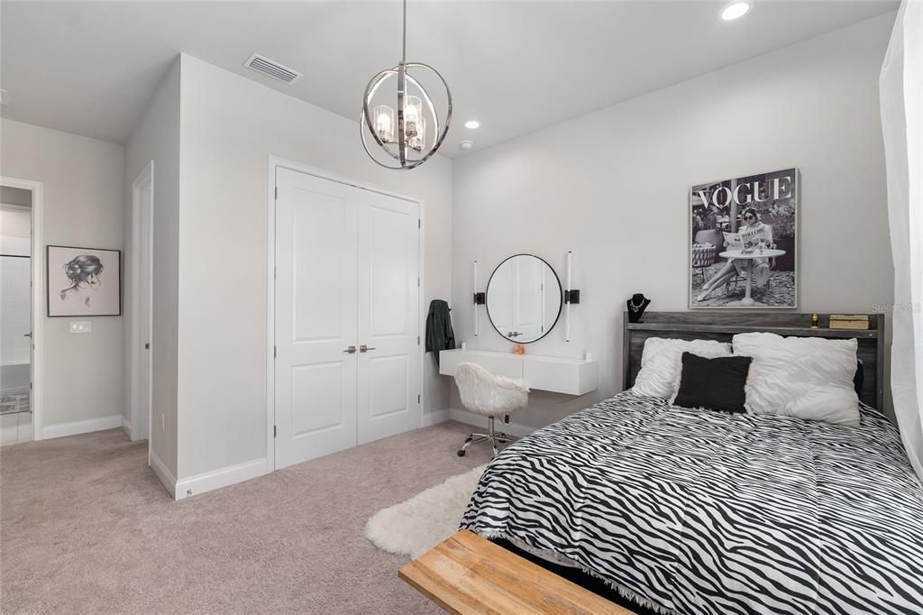 12057 Southwest 33rd Place Gainesville, FL 32608 - Photo 32 of 65