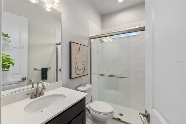 $509,000 | 12057 Southwest 33rd Place, Gainesville, FL 32608