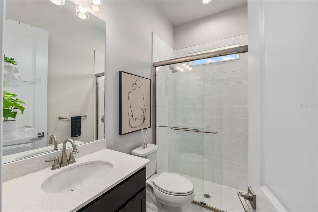 12057 Southwest 33rd Place Gainesville, FL 32608 - Photo 33 of 65