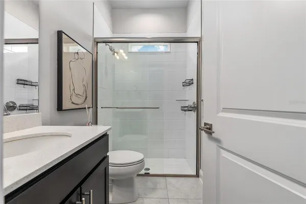 $509,000 | 12057 Southwest 33rd Place, Gainesville, FL 32608