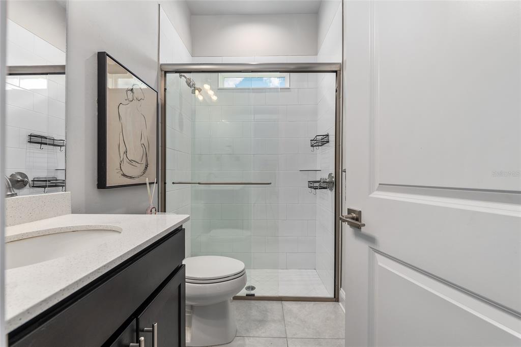 12057 Southwest 33rd Place Gainesville, FL 32608 - Photo 34 of 65