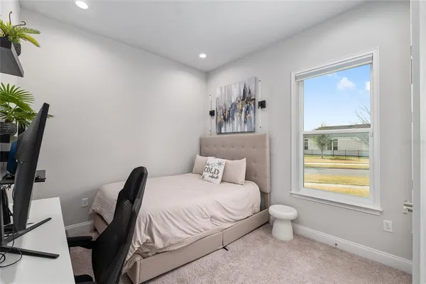 $509,000 | 12057 Southwest 33rd Place, Gainesville, FL 32608