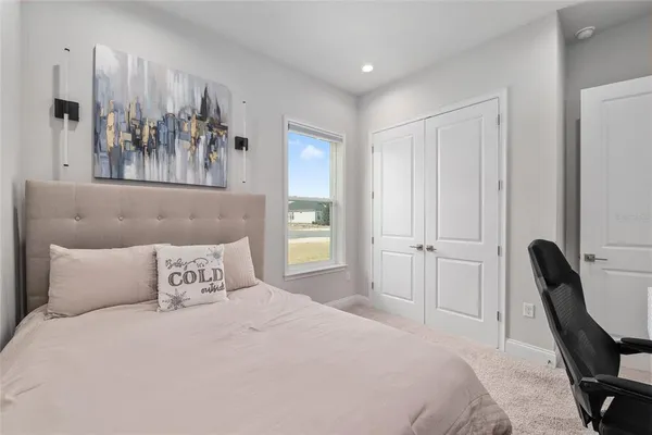 $509,000 | 12057 Southwest 33rd Place, Gainesville, FL 32608