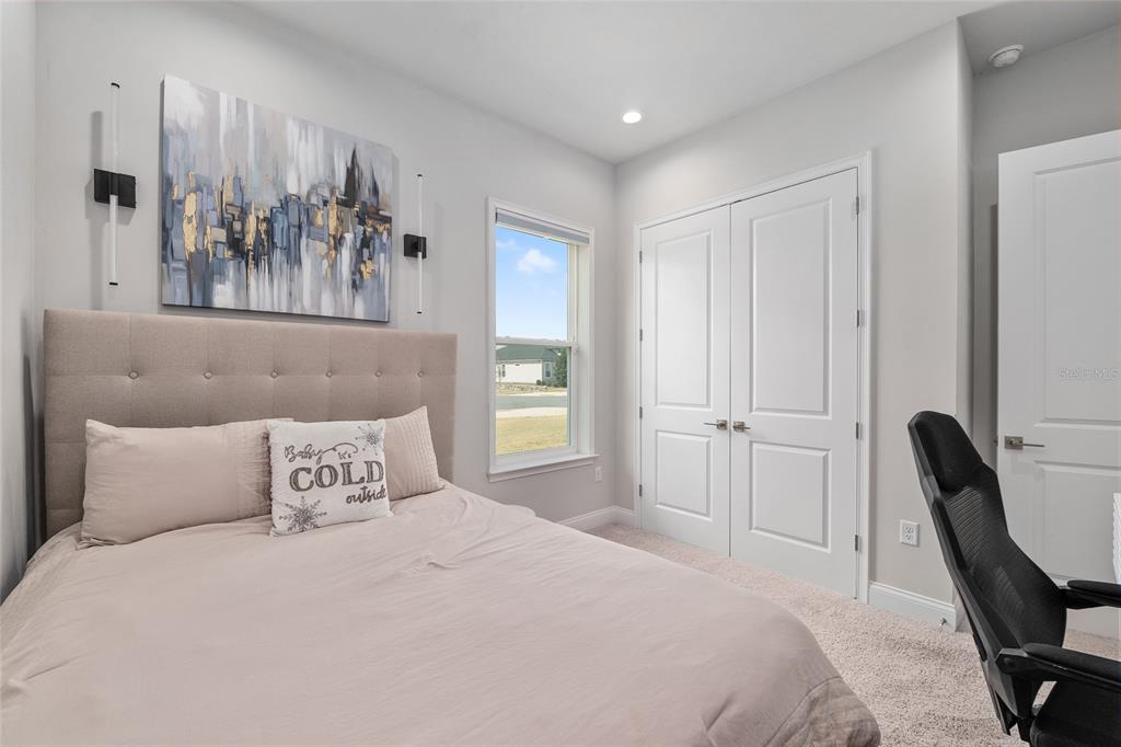 12057 Southwest 33rd Place Gainesville, FL 32608 - Photo 36 of 65