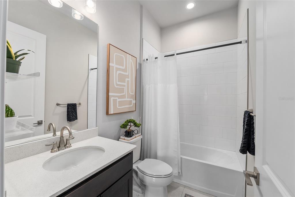 12057 Southwest 33rd Place Gainesville, FL 32608 - Photo 37 of 65