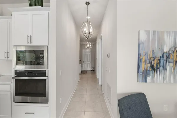 $509,000 | 12057 Southwest 33rd Place, Gainesville, FL 32608