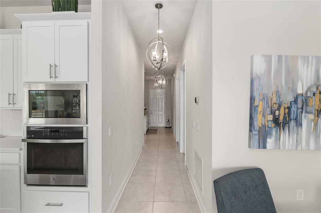 12057 Southwest 33rd Place Gainesville, FL 32608 - Photo 38 of 65