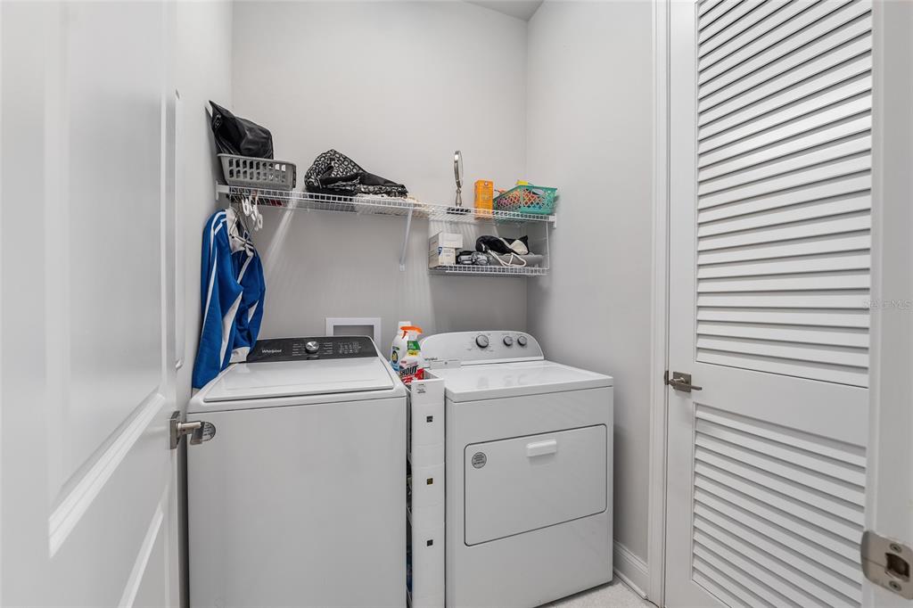 12057 Southwest 33rd Place Gainesville, FL 32608 - Photo 39 of 65