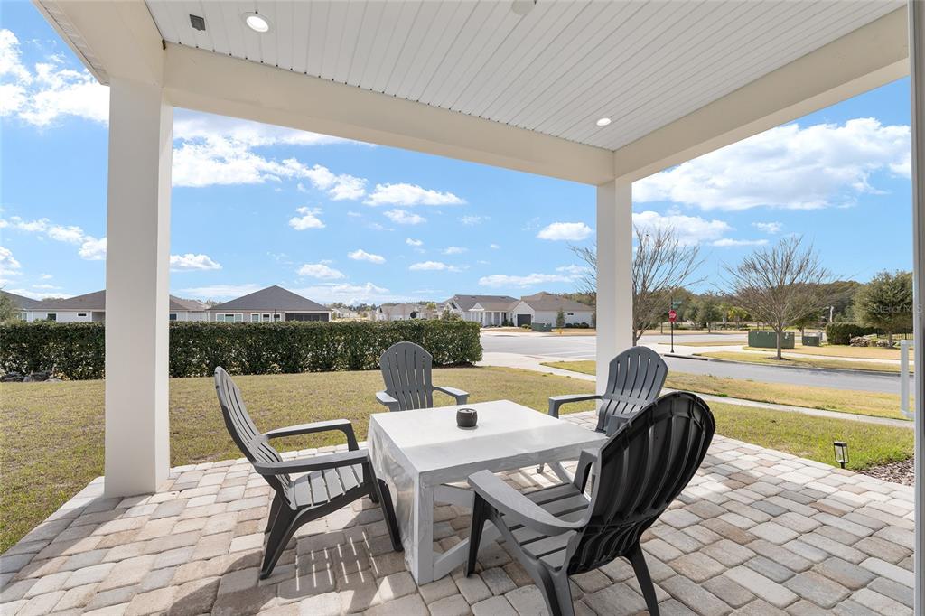 12057 Southwest 33rd Place Gainesville, FL 32608 - Photo 40 of 65