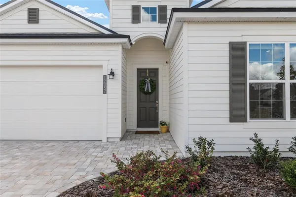 $509,000 | 12057 Southwest 33rd Place, Gainesville, FL 32608