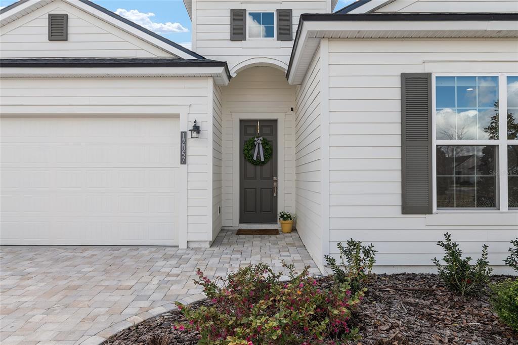 12057 Southwest 33rd Place Gainesville, FL 32608 - Photo 4 of 65