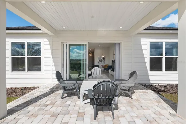 $509,000 | 12057 Southwest 33rd Place, Gainesville, FL 32608