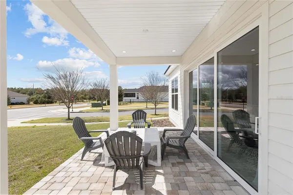 $509,000 | 12057 Southwest 33rd Place, Gainesville, FL 32608