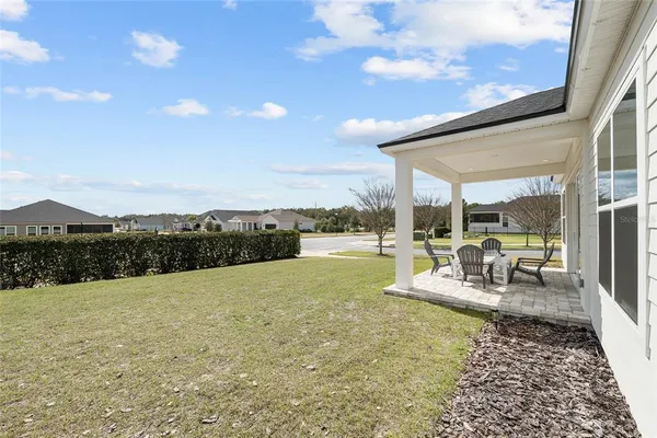 $509,000 | 12057 Southwest 33rd Place, Gainesville, FL 32608