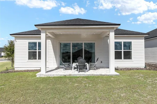 $509,000 | 12057 Southwest 33rd Place, Gainesville, FL 32608