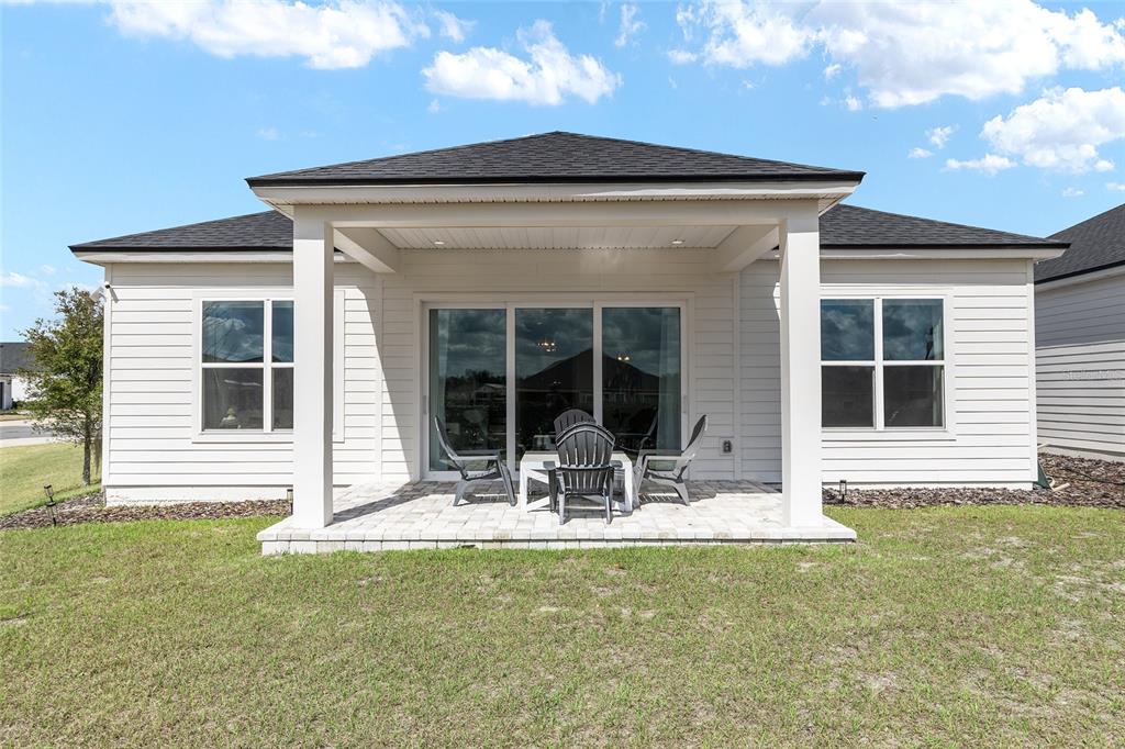 12057 Southwest 33rd Place Gainesville, FL 32608 - Photo 44 of 65