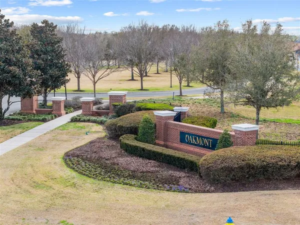 $509,000 | 12057 Southwest 33rd Place, Gainesville, FL 32608