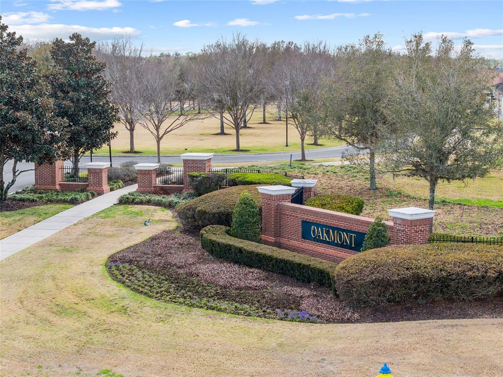 12057 Southwest 33rd Place Gainesville, FL 32608 - Photo 48 of 65