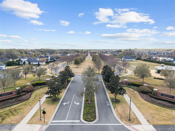 $509,000 | 12057 Southwest 33rd Place, Gainesville, FL 32608