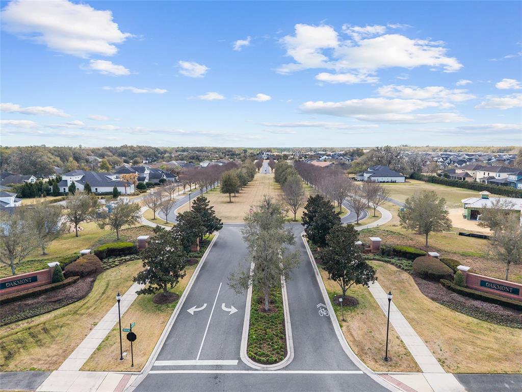 12057 Southwest 33rd Place Gainesville, FL 32608 - Photo 49 of 65