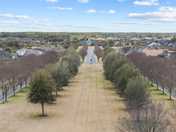 $509,000 | 12057 Southwest 33rd Place, Gainesville, FL 32608