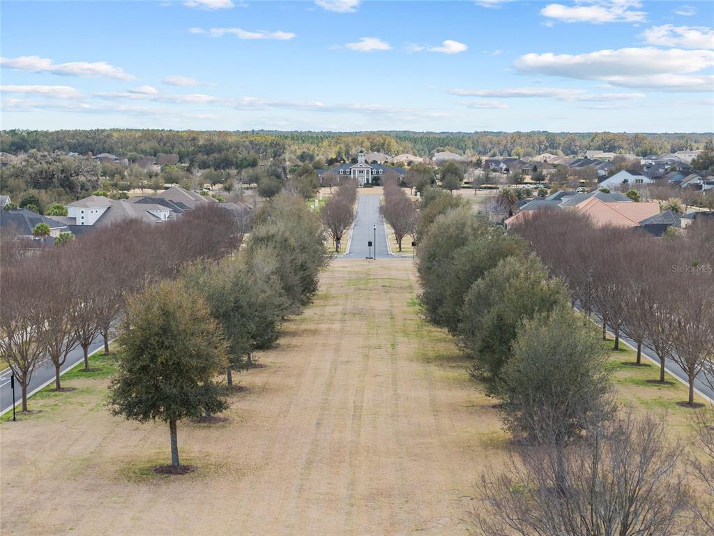 12057 Southwest 33rd Place Gainesville, FL 32608 - Photo 50 of 65