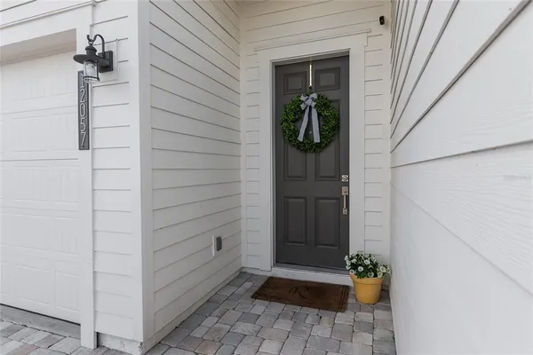 $509,000 | 12057 Southwest 33rd Place, Gainesville, FL 32608