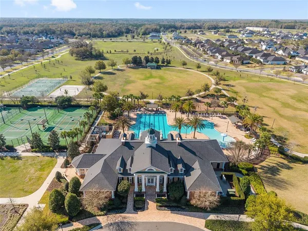 $509,000 | 12057 Southwest 33rd Place, Gainesville, FL 32608