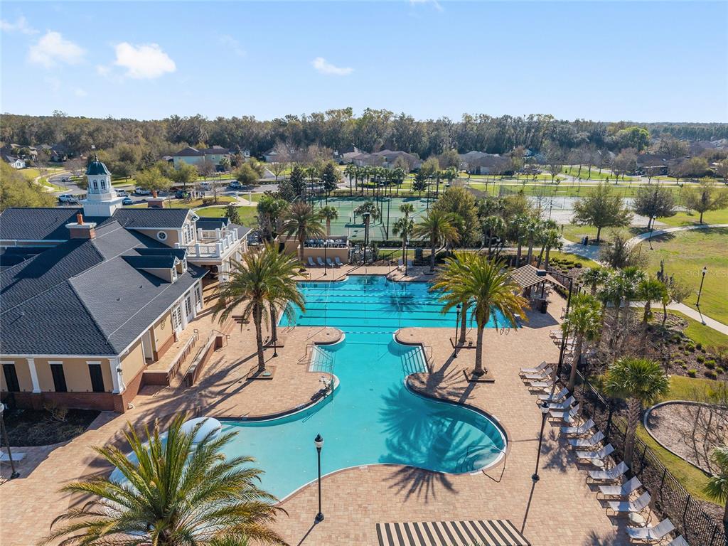 12057 Southwest 33rd Place Gainesville, FL 32608 - Photo 53 of 65