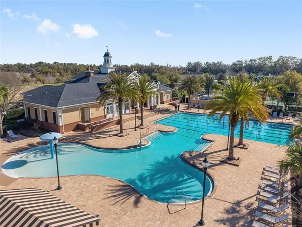 $509,000 | 12057 Southwest 33rd Place, Gainesville, FL 32608