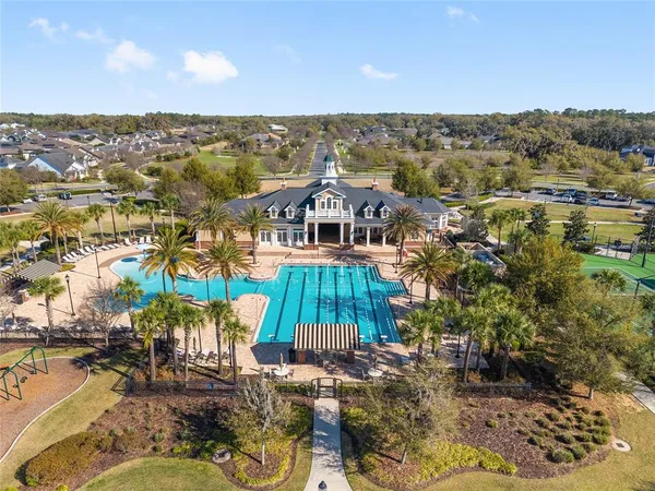 $509,000 | 12057 Southwest 33rd Place, Gainesville, FL 32608