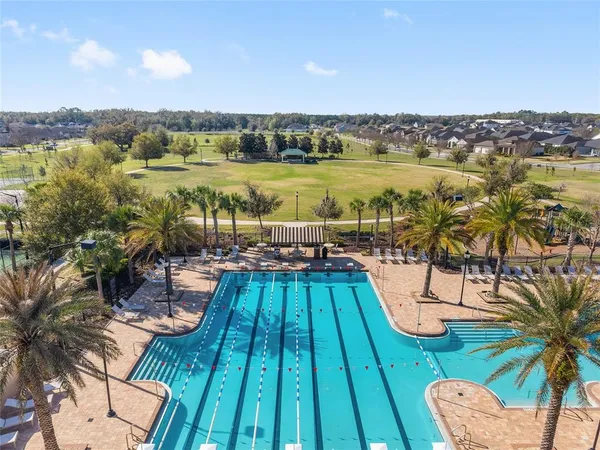 $509,000 | 12057 Southwest 33rd Place, Gainesville, FL 32608