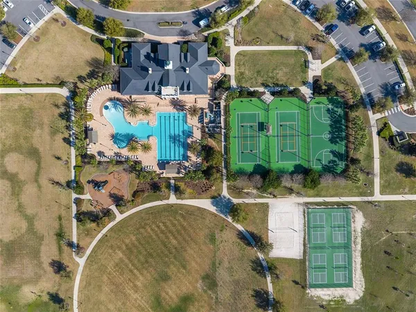 $509,000 | 12057 Southwest 33rd Place, Gainesville, FL 32608